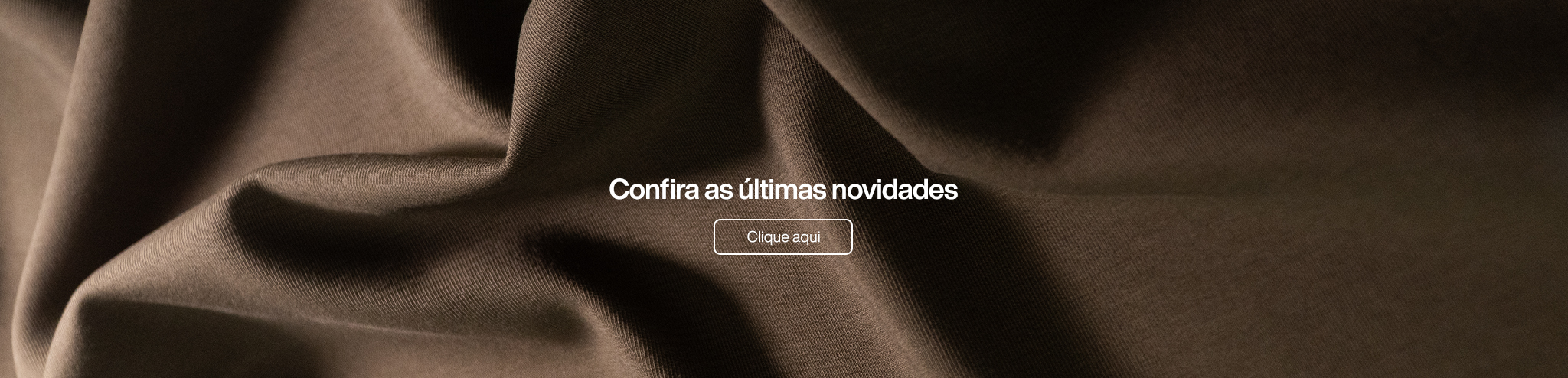 Novidades__.jpg