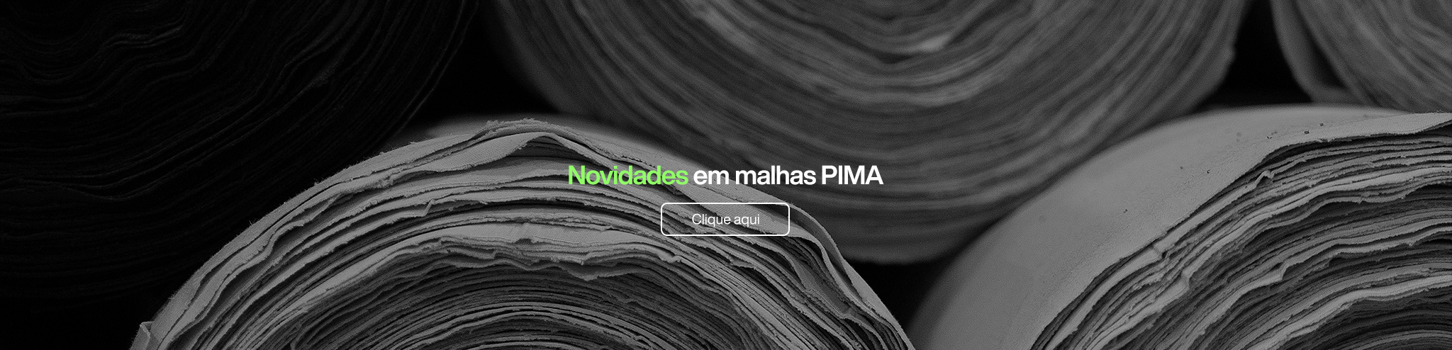 Pima_banner.jpg