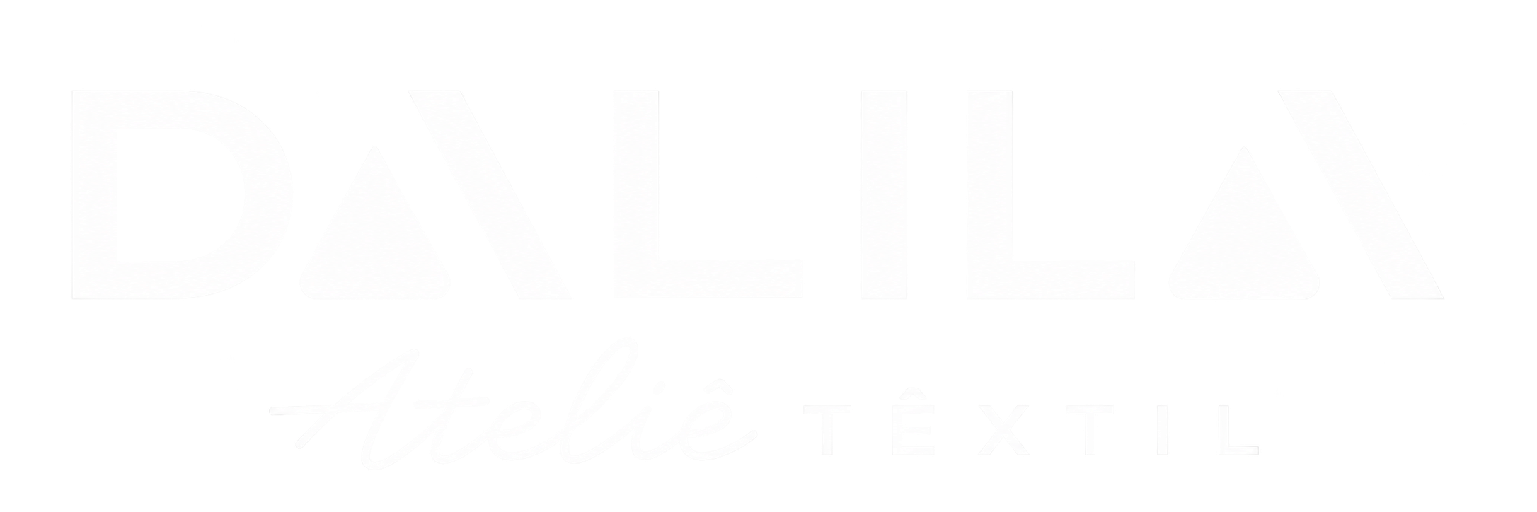 DALILA ATELIÊ TEXTIL LTDA